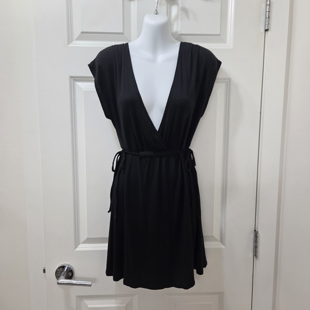 Merona Coverup